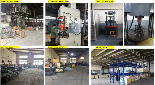agricultural anti hail wire tensioner wire rope tensioner